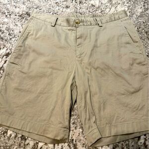 Men’s Southern Tide Khaki Shorts